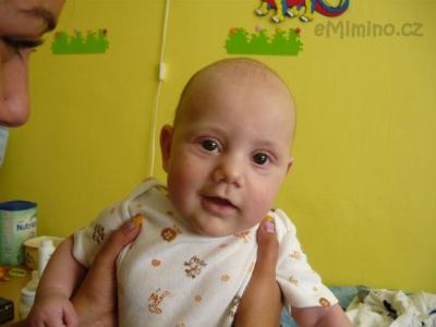 Snímek 001.jpg