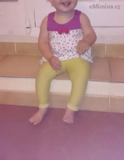 IMG_20140708_002138.JPG
