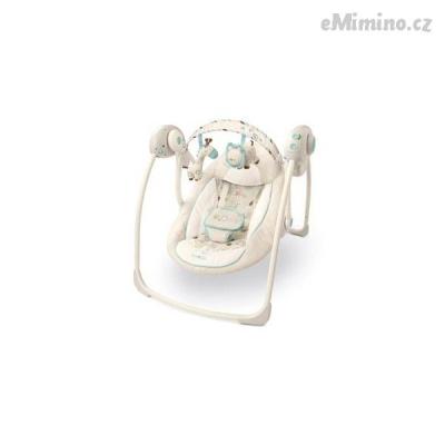 lehatko-houpatko-biscotti-baby-fashion-0m-bright-starts.jpg