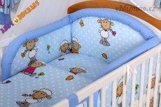 38088-65282-mantinel-s-povlecenim-ovecky-happy-baby-dreams-modre.jpg