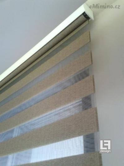 stranky_fotky-786.jpg