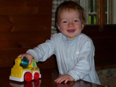 červen 2010 012.jpg