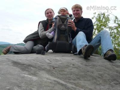 červen 2010 210.jpg