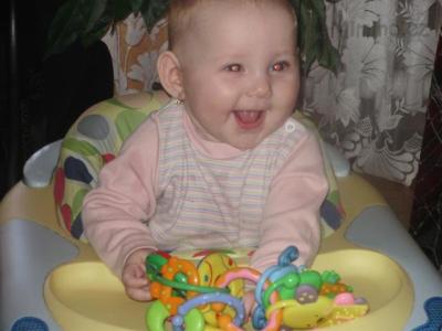 buggster 087.jpg