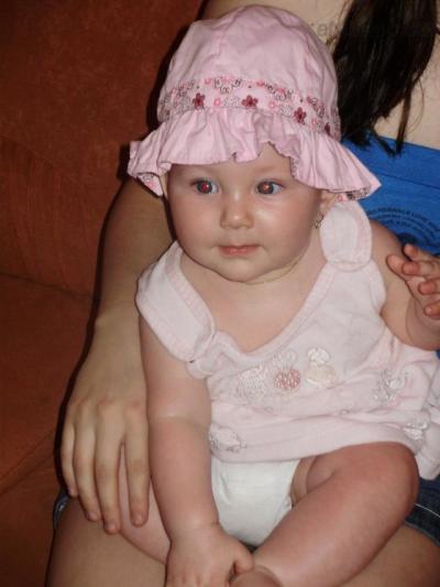 buggster 079.jpg