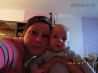 IMG_0087.JPG
