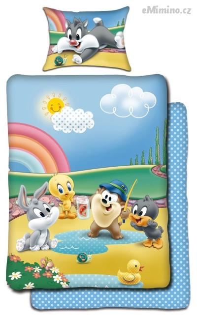ha_20258_povleceni_do_postylky_looney_tunes_duha_100_135.jpg