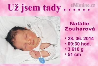 Zouharová.JPG