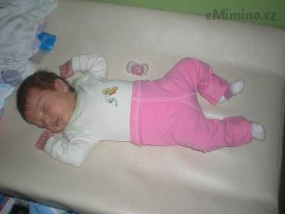 DSCN9087.JPG