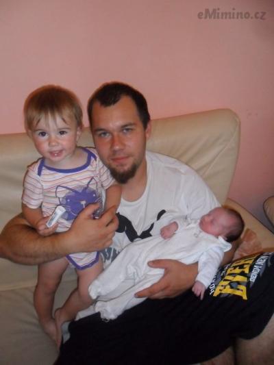 SAM_2390.JPG