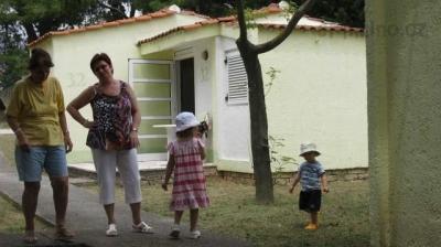 IMG_7390.JPG