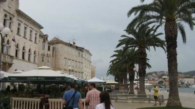 IMG_7440.JPG