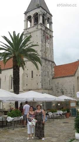 IMG_7442.JPG