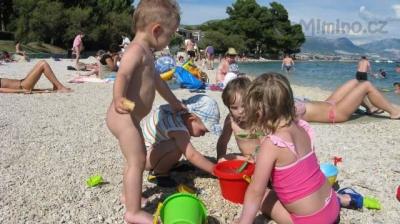 IMG_7489.JPG