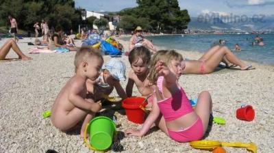 IMG_7492.JPG
