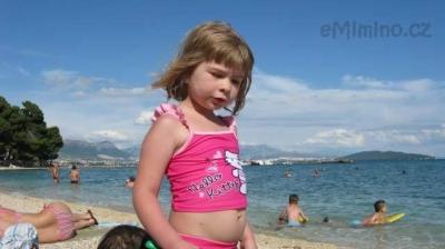IMG_7500.JPG