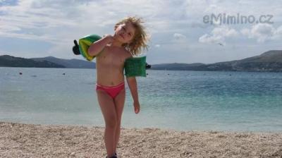 IMG_7571.JPG