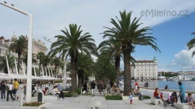 IMG_7616.JPG