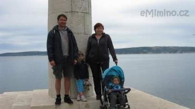 IMG_7692.JPG