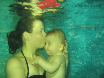 IMG_1547.JPG