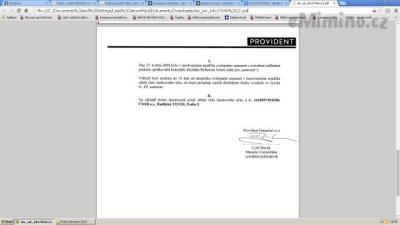 provident.bmp