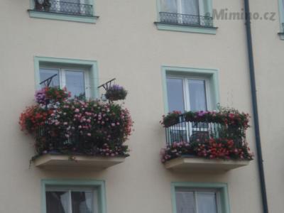 balkon.JPG