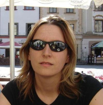 srpen_Pardubice_08_057.JPG