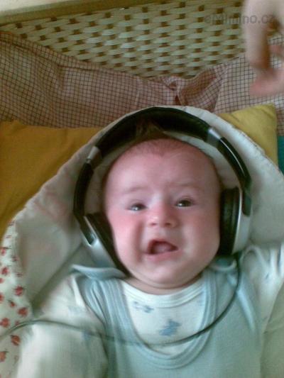 Rostik muzikant.jpg
