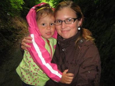 IMG_2262.JPG