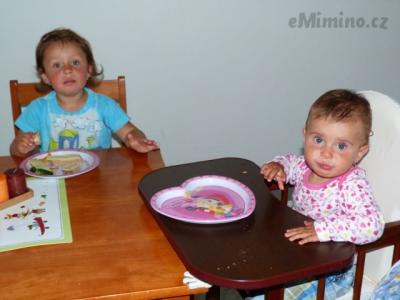 P1070641.JPG