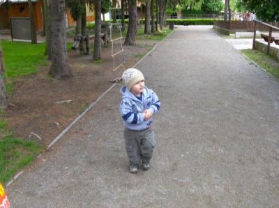 HPIM0394.JPG