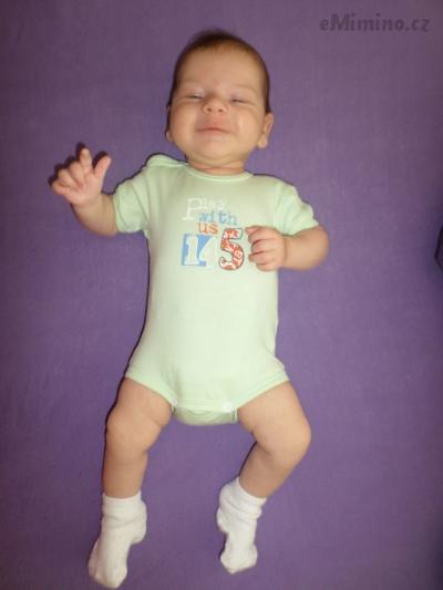 SAM_0211.JPG
