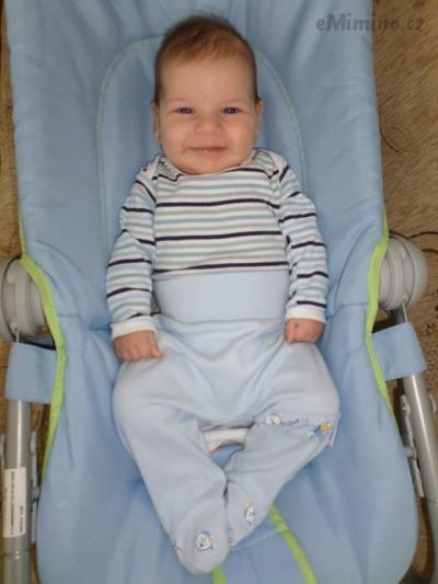 SAM_0338.JPG