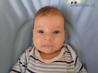 SAM_0350.JPG