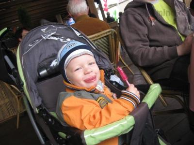 IMG_2186.jpg