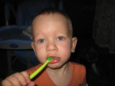 IMG_1418.jpg