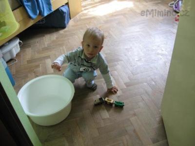 IMG_2670.jpg