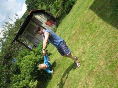 IMG_2685.jpg