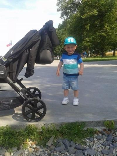 IMG_23804416848725.jpeg