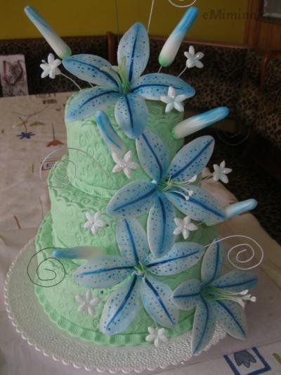IMG_1746.JPG