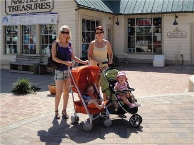 cybex ruby