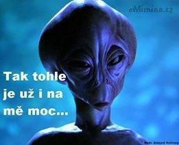 tak tohle už je moc i na mě.jpg
