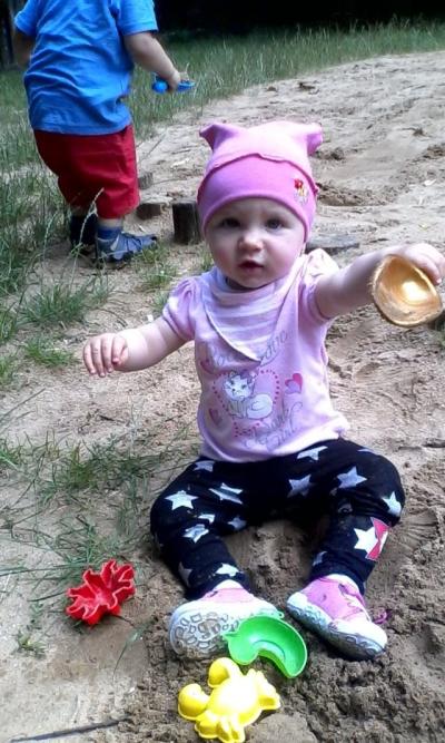 IMG_20140715_143622.jpg