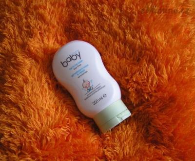 Avon šampon