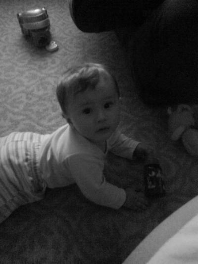 DSC00114.JPG