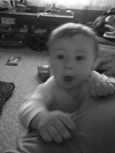 DSC00115.JPG