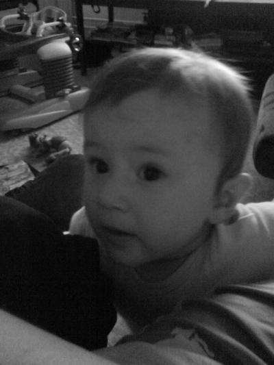 DSC00116.JPG
