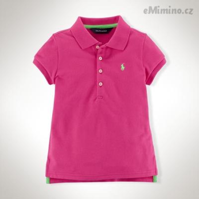 s7-1058745_lifestyle.jpg