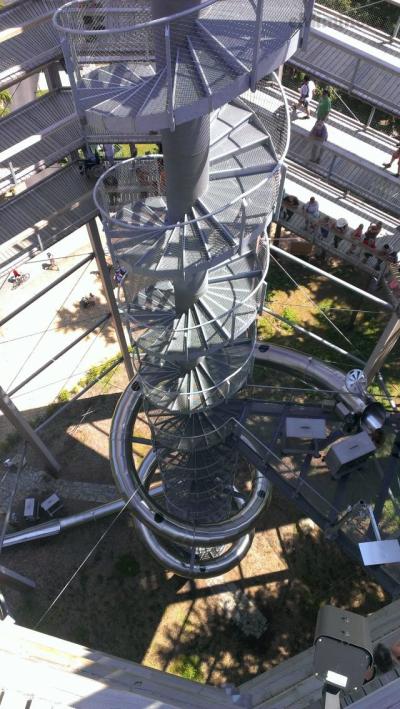 IMAG0720.jpg