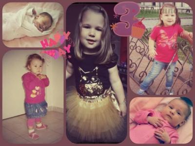 PicsArt_1406143237743.jpg